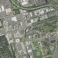 99-year-old male found downstairs at Davis Avenue