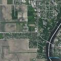 Possible intentional overdose at Levee Trailer Park