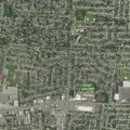 Cooking incident triggers house fire alarm