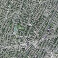 Person found unconscious by Irvington High football field