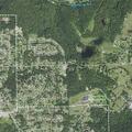 Woman shows stroke symptoms near Grove Street in Daugherty/Doakery