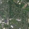 82-year-old woman falls, possibly breaks hip at home