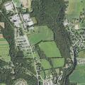 Woman experiences chest pain near Park Drive in Buffalo Township