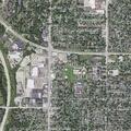 58-year-old woman with possible stroke at Peoria home