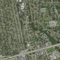 Child custody dispute near Manatuck Boulevard