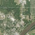 72-year-old woman fallen with leg trouble in Keosauqua