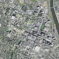Person overdosed near (number withheld) Columbia Street in the city