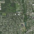 45-year-old woman treated for chest pain in West Sayville
