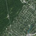 Person reported to have fallen near Baker Street in Maplewood