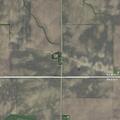 71-year-old woman with low CO2 levels in Goodland