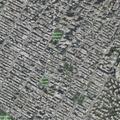 Person with stroke symptoms on Avenue L in New York