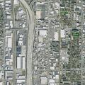 Person with diabetic problem at Salt Lake City address