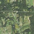 41-year-old man with back pain near Monroe Road