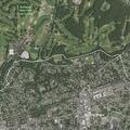 29-year-old male experiencing withdrawals in Farmingdale
