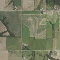 Elderly woman unconscious but breathing near pilot grove road