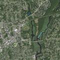 82-year-old male requires medical assistance at home
