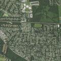 Report of stolen Toyota RAV4 at Academy Lane