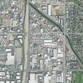 Person having seizure at Salt Lake City apartment