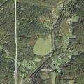 Person suspected to have stroke near Patchin Highway