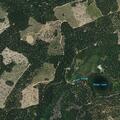 76-year-old man faints at Silver Lake Lane