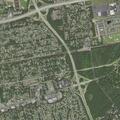 74-year-old woman receiving CPR at East Islip care facility