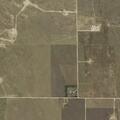 Man having chest pain at Fleming County Road 85
