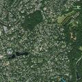 Person with breathing difficulty at 1 Jefferson Ave