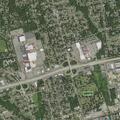 Woman suffers asthma attack near Anna Street