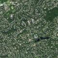 Elderly woman found not breathing at home
