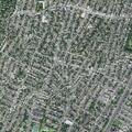 ALS call near West Allen Street in Irvington canceled