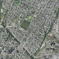 Custody exchange dispute at Hoboken Avenue home
