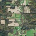 Porch theft reported at home on State Route 170