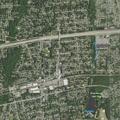 Adult female reported sick near Islip Avenue