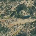 Man found unconscious and not breathing near Creekside