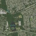 Emergency call for 3-year-old male at Park Avenue