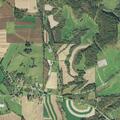 77-year-old male lethargic near Hanoverton