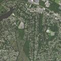 31-year-old woman with chest pain at Mary Haven