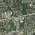 Female suicidal after online chat near Islip