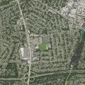 Female passed out and hit head on Deer Park Avenue