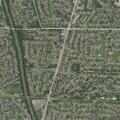 Weak female found at Greenvale Lane in Levittown