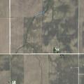 Man has seizure near East 900 North in Goodland, Indiana