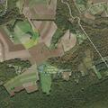 Odor investigation at Airport Road property