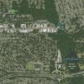 56-year-old having breathing difficulty at Governors Ave