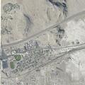 69-year-old man falls and hits head in Wendover