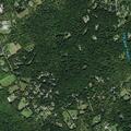 88-year-old male possible heart attack in Lebanon Township
