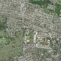 Person fainted at Queens College on Casino Boulevard