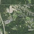 81-year-old woman fell, hip pain at Stockton Ridge