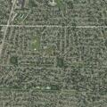 Sick male reported at (number withheld) Woodcock Lane, Levittown