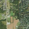 Unanswered 911 hang-up at Woodhill Road home