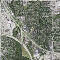 Suspected overdose near North Brandywine Drive in Peoria
